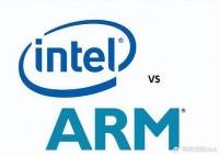 英特尔很受伤？微软可能要叛变了，windows转向ARM芯片