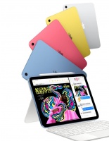 iPad mini 也上OLED 屏，这次买吗？