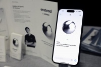 传统搜索引擎和智能助手将终结？