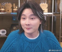 张大仙正式回应，解释为何不用国产手机，只因为一个优势选择苹果