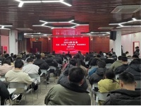 科技助农、数商兴农、人才强农，拼多多“农忙”