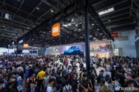 小米手里的好牌已打完