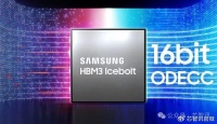 三星否认HBM3E质量问题！