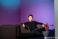 Alex Wang重获世界上最年轻白手起家亿万富豪称号