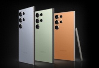 细节更丰富，三星S24 Ultra AI变焦出游拍照一部就够了