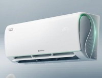 美的第三、华凌第二，第一名不是格力，董明珠还是轻敌了！