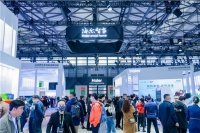 用户才是中国家电最大的品牌资产