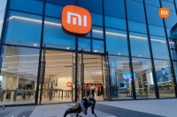 小米空调成功“登顶”，两大原因实现热销，雷军果然厚道！