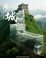 怎么打造一个成功的品牌故事？