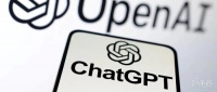 ChatGPT Plus五大功能一夜免费，OpenAI背刺付费用户？