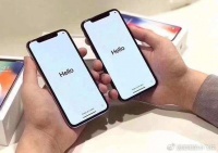 有钱人真多！全球第一季度手机销量榜公布最贵的iPhone卖的最好！