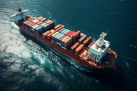 拼多多在海外杀疯了