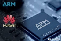 华为买ARM V9架构，为什么会有这么多人吐槽？