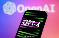 OpenAI首次同意转售ChatGPT，普华永道成为该公司最大的企业客户