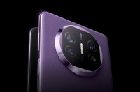 华为首次超越三星，折叠屏手机进入细分市场新阶段