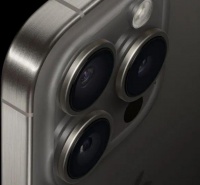 降价超2000元！网友：当时可是加价买的