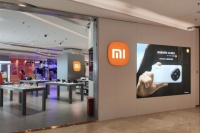 小米手机销量增长，但线下渠道正在失血