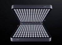 昔又“大排灯”伤眼事件陷迷局，消费者该信谁？