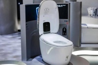 小马桶，大科技！从中国厨卫展看九牧如何引领卫浴产业科技跃升