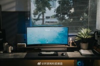 6月4日消息，据外媒报道…