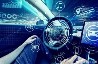 华为VS小米：智能驾驶领域的王者之争？