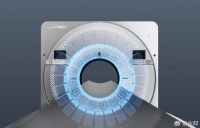 攻克静态CT技术、打造国产供应链，这家中国企业瞄准百亿级CT