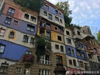 本地 SEO 的 12 种增长方式