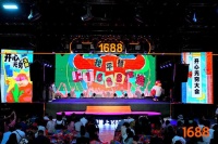 平替消费大行其道，做品牌还有必要吗？