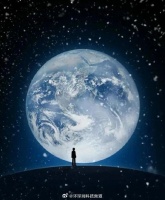 微信体积11年膨胀575倍，平均每部手机安装了80个软件