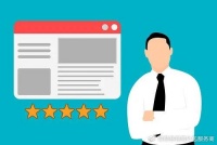 哪家天猫在线客服外包服务公司服务效果好？