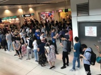 中国线下零售龙头出现：年营收破2000亿元，门店猛开1.6万家