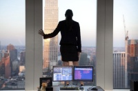 独家丨谷歌云中国裁员1/5