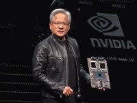 PC时代的COMPUTEX又回来了？