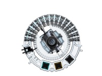 杉木再获数千万元 Pre-A 轮融资，打造「AIGC 大模型」创新消费医疗设备