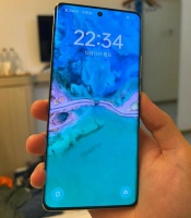 真我GT7 Pro参数敲定：性能、摄影、续航三大突破，友商有压力了