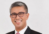 字节跳动投资 178 亿元：建 AI 中心、数据中心