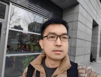 清华团队打造Ultraman算法，能让买家线上观看服装试穿效果