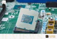 抢夺台积电2nm代工订单有多难？