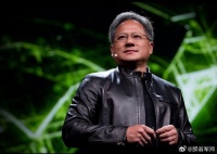 英伟达可能会被拆分吗？