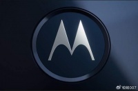 摩托罗拉手机在中国以外的市场复兴，在欧洲和美国大幅增长
