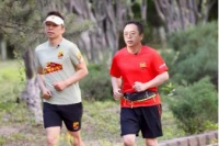 张朝阳、周鸿祎帮高考生选风口专业：推荐数学、人工智能、能源和生物学