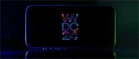 苹果WWDC终极前瞻：5大看点20大AI新功能！库克不能输的一战