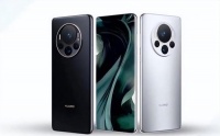 华为Mate 70最快于10月登场：纯血鸿蒙让运行更流畅