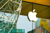 一文看完WWDC2024，苹果定义的AI时代要来了