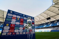 奥维最新数据出炉：海信电视稳居世界第二