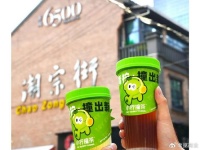 又一茶饮品牌暴雷：创始人跑路，100家门店关闭