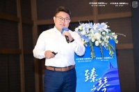 美国为何能卡住中国半导体的脖子？