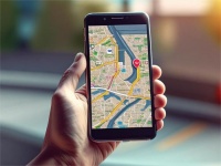 高德地图，为何总想走“歪路”？