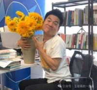 一夜卖出5000万，董宇辉却说非常痛苦，公开反感被叫网红