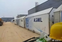 对华断供3个月，光刻机成为废铁，荷兰和美国遭受反噬